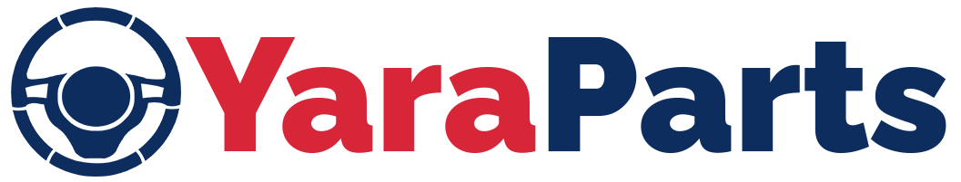 YaraParts